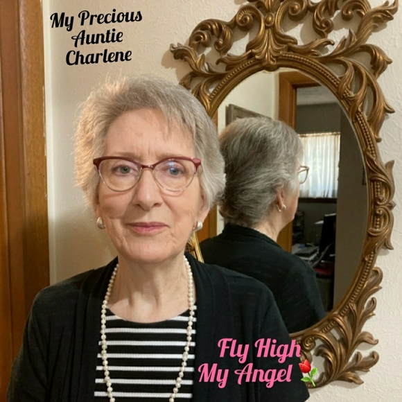 Happy Halloween!!!! ๐ป - Picture 11 of 14